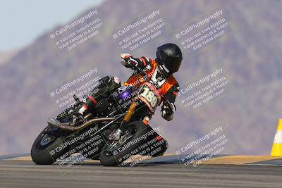 media/Nov-10-2023-Twins on Track (CVR) (Fri) [[0a94bef841]]/3-B Group/Session 3 (Turn 9)/